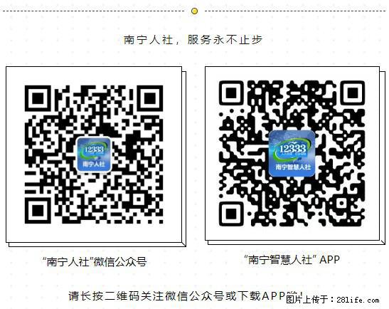新岗位放出！比亚迪南宁园区招608人 ，月薪最高9000元！ - 汽车制造/服务 - 招聘求职 - 南宁分类信息 - 南宁28生活网 nn.28life.net