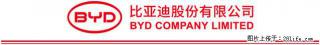 新岗位放出！比亚迪南宁园区招608人 ，月薪最高9000元！ - 南宁28生活网 nn.28life.net