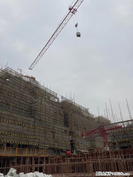 【广西三象建筑安装工程有限公司】广西桂林市时代广场项目 - 家居生活 - 南宁生活社区 - 南宁28生活网 nn.28life.net