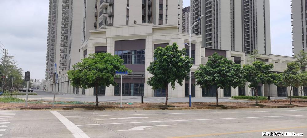 【广西三象建筑安装工程有限公司】绿地东盟大学城 grc构件 4个地块，施工周期两年 - 新手上路 - 南宁生活社区 - 南宁28生活网 nn.28life.net