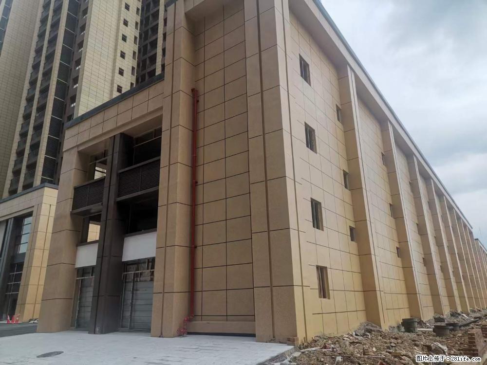 【广西三象建筑安装工程有限公司】外墙涂料工程 - 新手上路 - 南宁生活社区 - 南宁28生活网 nn.28life.net