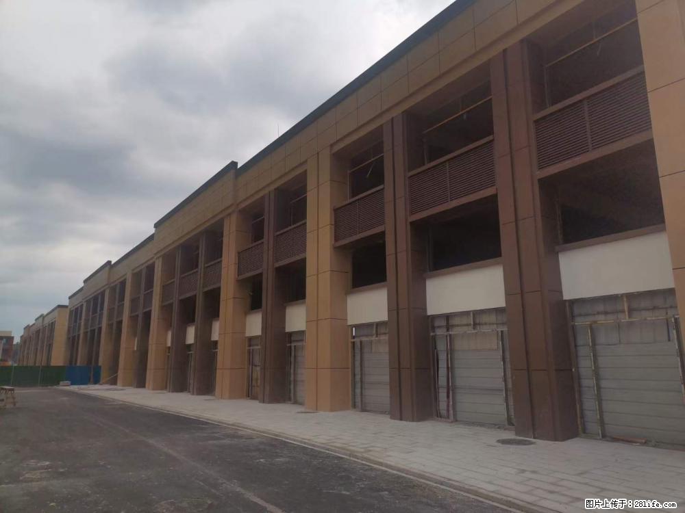【广西三象建筑安装工程有限公司】外墙涂料工程 - 新手上路 - 南宁生活社区 - 南宁28生活网 nn.28life.net