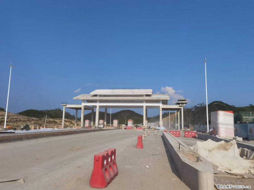 【桂林三象建筑材料有限公司】铝单板外装工程 - 其他广告 - 广告专区 - 南宁分类信息 - 南宁28生活网 nn.28life.net