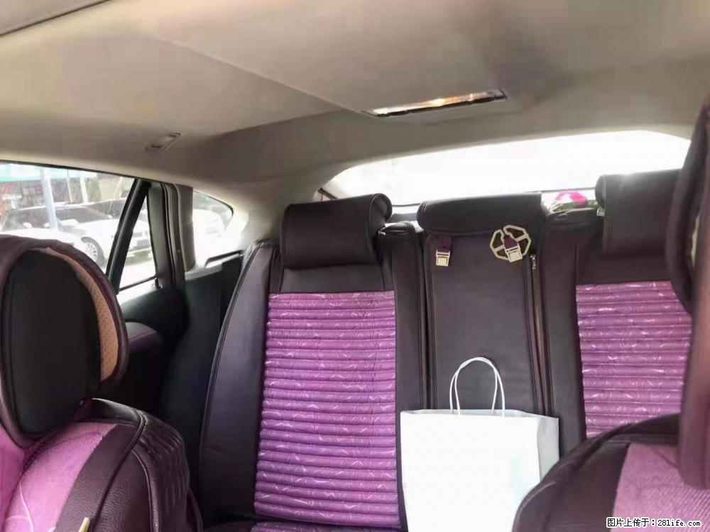 【宝马X6】美女寄卖：南宁本地一手车，15年8月上牌，实表七万多公里，有想法马上私聊 - 小轿车 - 汽车频道 - 南宁分类信息 - 南宁28生活网 nn.28life.net