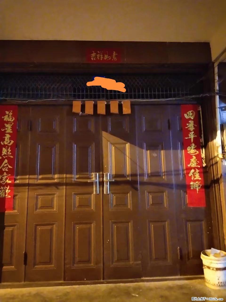 南宁市西乡塘边阳四街上段整栋租或出售(价格面议) - 房屋出租 - 房屋租售 - 南宁分类信息 - 南宁28生活网 nn.28life.net