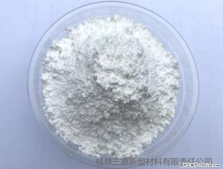 【桂林三鑫新型材料】人造石人造大理石专用碳酸钙 - 南宁28生活网 nn.28life.net