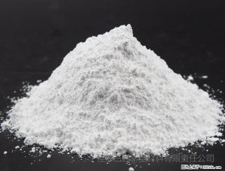 【桂林三鑫新型材料】油漆涂料专用碳酸钙 - 南宁28生活网 nn.28life.net