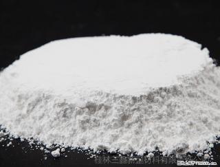 【桂林三鑫新型材料】600目重质碳酸钙 方解石粉重钙粉 - 南宁28生活网 nn.28life.net