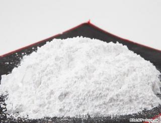 【桂林三鑫新型材料】1250目活性碳酸钙 改性钙碳酸钙 改性重质碳酸钙 - 南宁28生活网 nn.28life.net