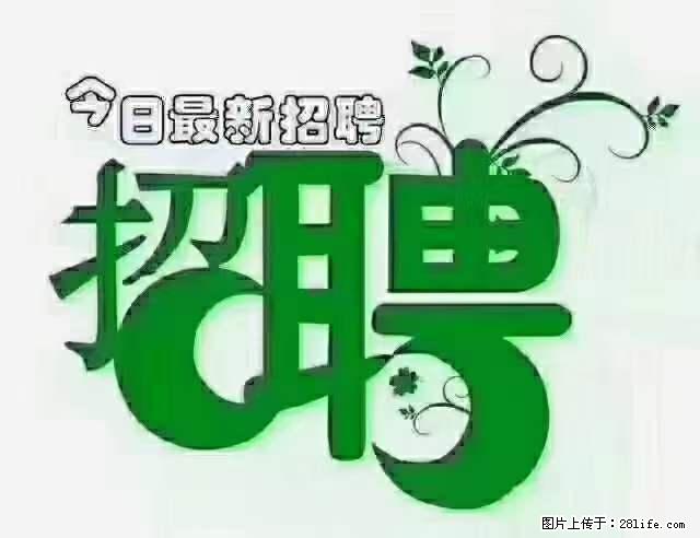 上海隔离酒店招人：55岁以下 男女不限 - 职场交流 - 南宁生活社区 - 南宁28生活网 nn.28life.net