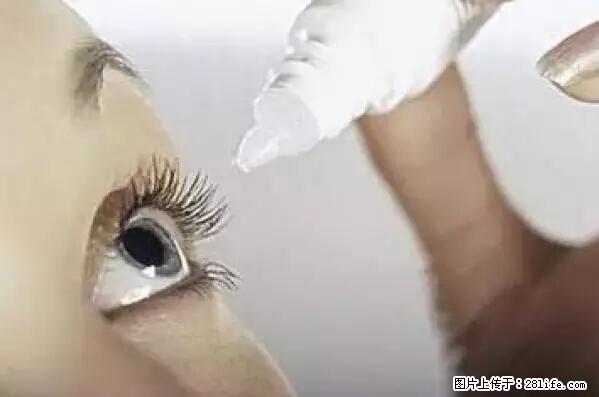 剪指甲、挖耳屎，这些日常小动作竟隐藏大危害！ - 南宁生活资讯 - 南宁28生活网 nn.28life.net