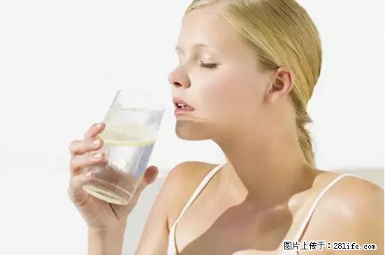 剪指甲、挖耳屎，这些日常小动作竟隐藏大危害！ - 南宁生活资讯 - 南宁28生活网 nn.28life.net