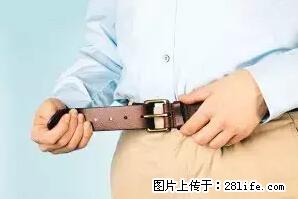 剪指甲、挖耳屎，这些日常小动作竟隐藏大危害！ - 南宁生活资讯 - 南宁28生活网 nn.28life.net