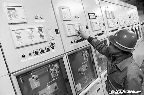 南宁地铁1号线通电！离通车越来越近啦！ - 南宁生活资讯 - 南宁28生活网 nn.28life.net