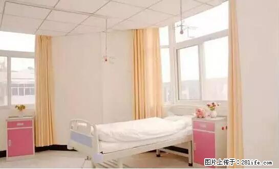 10年后，在南宁最便宜是车子房子，最贵竟然是... - 南宁生活资讯 - 南宁28生活网 nn.28life.net