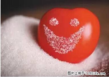 晕车、脚气、牙齿变黄、皮肤粗糙？学会这些三分钟搞定！ - 南宁生活资讯 - 南宁28生活网 nn.28life.net