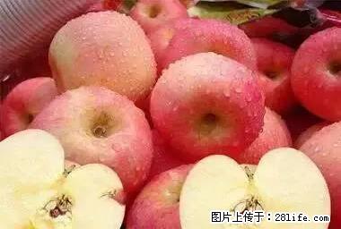 晕车、脚气、牙齿变黄、皮肤粗糙？学会这些三分钟搞定！ - 南宁生活资讯 - 南宁28生活网 nn.28life.net