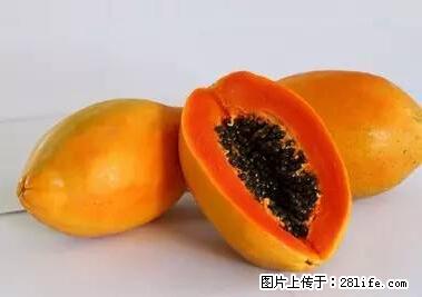 晕车、脚气、牙齿变黄、皮肤粗糙？学会这些三分钟搞定！ - 南宁生活资讯 - 南宁28生活网 nn.28life.net