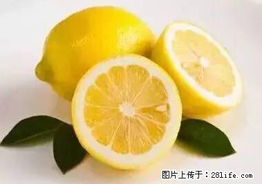 晕车、脚气、牙齿变黄、皮肤粗糙？学会这些三分钟搞定！ - 南宁生活资讯 - 南宁28生活网 nn.28life.net