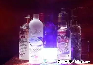 晕车、脚气、牙齿变黄、皮肤粗糙？学会这些三分钟搞定！ - 南宁生活资讯 - 南宁28生活网 nn.28life.net