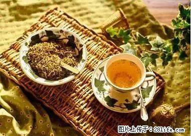 晕车、脚气、牙齿变黄、皮肤粗糙？学会这些三分钟搞定！ - 南宁生活资讯 - 南宁28生活网 nn.28life.net