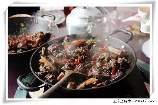来广西旅游必吃这20道桂菜，不然就白来广西啦！ - 南宁生活资讯 - 南宁28生活网 nn.28life.net