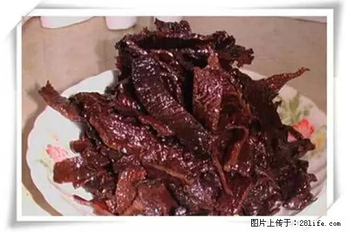 来广西旅游必吃这20道桂菜，不然就白来广西啦！ - 南宁生活资讯 - 南宁28生活网 nn.28life.net