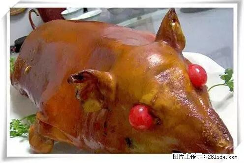 来广西旅游必吃这20道桂菜，不然就白来广西啦！ - 南宁生活资讯 - 南宁28生活网 nn.28life.net