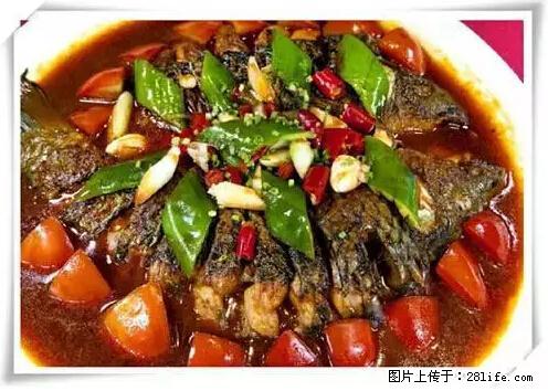 来广西旅游必吃这20道桂菜，不然就白来广西啦！ - 南宁生活资讯 - 南宁28生活网 nn.28life.net