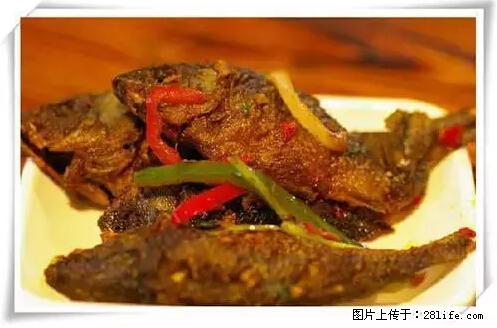 来广西旅游必吃这20道桂菜，不然就白来广西啦！ - 南宁生活资讯 - 南宁28生活网 nn.28life.net