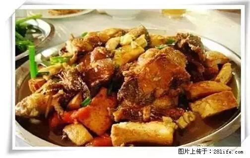 来广西旅游必吃这20道桂菜，不然就白来广西啦！ - 南宁生活资讯 - 南宁28生活网 nn.28life.net