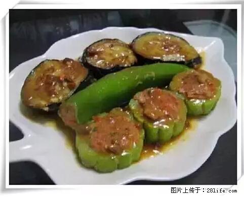 来广西旅游必吃这20道桂菜，不然就白来广西啦！ - 南宁生活资讯 - 南宁28生活网 nn.28life.net