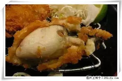 来广西旅游必吃这20道桂菜，不然就白来广西啦！ - 南宁生活资讯 - 南宁28生活网 nn.28life.net