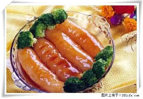 来广西旅游必吃这20道桂菜，不然就白来广西啦！ - 南宁生活资讯 - 南宁28生活网 nn.28life.net