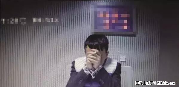 一尸两命！24岁孕妇被杀抛尸南宁中兴桥桥底！凶手竟然是…… - 南宁生活资讯 - 南宁28生活网 nn.28life.net
