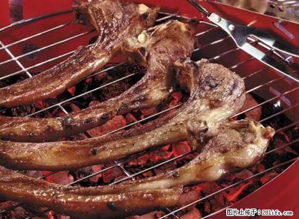 原来它这么毒，然而竟然满大街都是.... - 南宁生活资讯 - 南宁28生活网 nn.28life.net