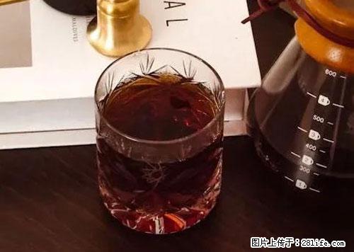 血管堵塞有“前兆”！手脚出现这4种异常，千万别忽视！ - 南宁生活资讯 - 南宁28生活网 nn.28life.net