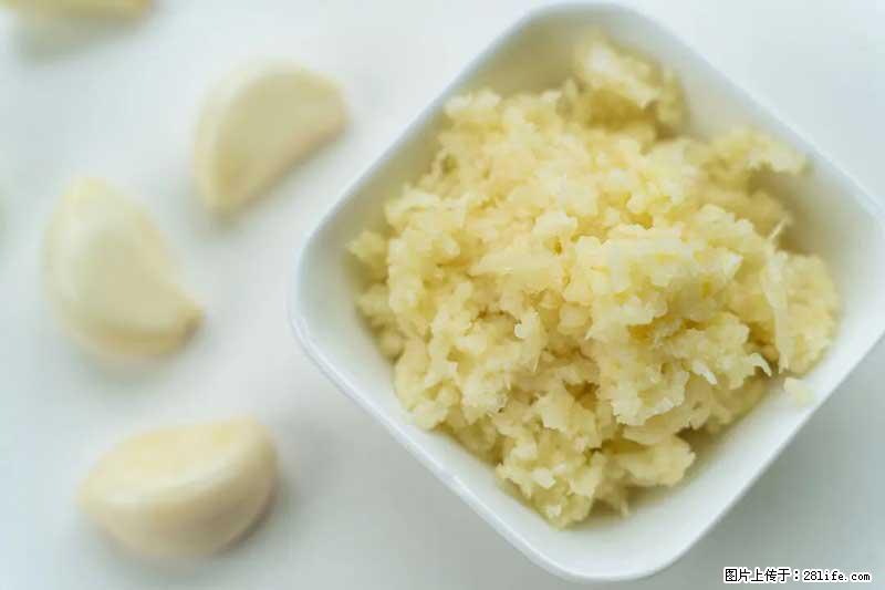 抗菌消炎、护肝健脾！这种“天然青霉素”就在你家餐桌上，春季吃正合适 - 南宁生活资讯 - 南宁28生活网 nn.28life.net