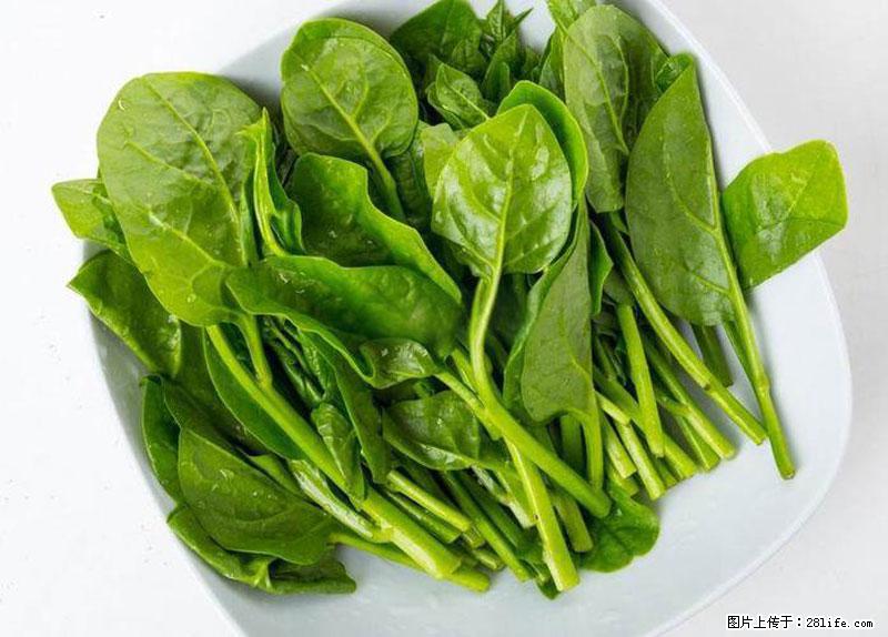 这些蔬菜是“天然钙片”，这6种被医生重点推荐 - 南宁生活资讯 - 南宁28生活网 nn.28life.net