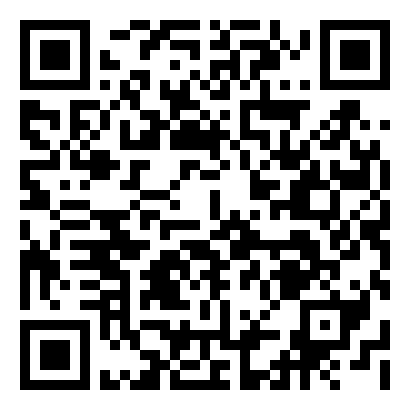 移动端二维码 - 广西三象建筑安装工程有限公司：广西南宁泰康桂圆养老项目 - 南宁分类信息 - 南宁28生活网 nn.28life.net