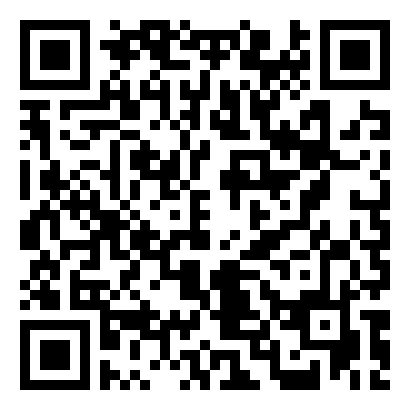 移动端二维码 - 广西春辉黑白根生产基地 www.shicai16.com - 南宁分类信息 - 南宁28生活网 nn.28life.net