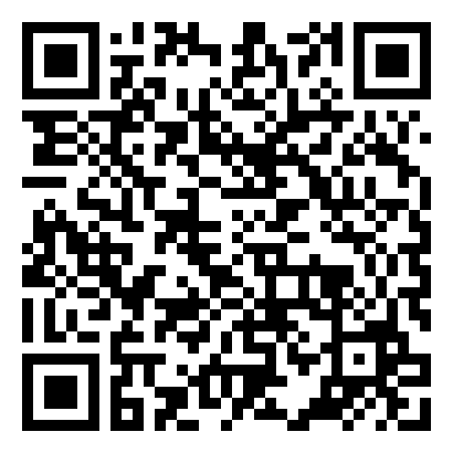 移动端二维码 - 灌阳县文市镇春辉石材厂 www.shicai18.com - 南宁分类信息 - 南宁28生活网 nn.28life.net