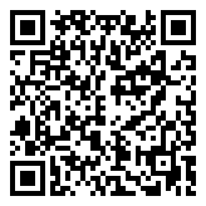 移动端二维码 - 广西三象建筑安装工程有限公司：广西桂林市龙胜酒店项目 - 南宁分类信息 - 南宁28生活网 nn.28life.net