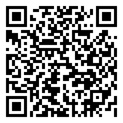 移动端二维码 - 广西三象建筑安装工程有限公司：广西桂林市时代广场项目 - 南宁分类信息 - 南宁28生活网 nn.28life.net