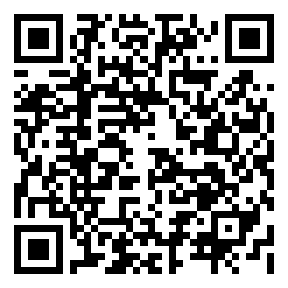 移动端二维码 - 灌阳县文市镇远洋石材总厂 shicai158.julong5.com - 南宁分类信息 - 南宁28生活网 nn.28life.net