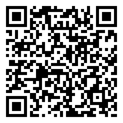 移动端二维码 - 广西远洋黑白根生产基地 shicai9.julong5.com - 南宁分类信息 - 南宁28生活网 nn.28life.net