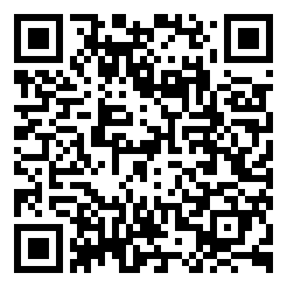 移动端二维码 - 灌阳县文市镇万达石材厂 www.shicai3.cn - 南宁分类信息 - 南宁28生活网 nn.28life.net