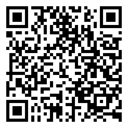 移动端二维码 - 广西万达黑白根生产基地 www.shicai68.com - 南宁分类信息 - 南宁28生活网 nn.28life.net