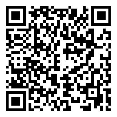 移动端二维码 - 广西三和石材有限公司 shicai6.julong5.com - 南宁分类信息 - 南宁28生活网 nn.28life.net