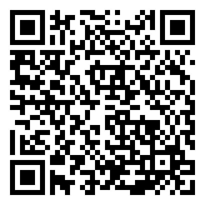 移动端二维码 - 广西碧欧生态环境材料股份有限公司 bioeem.julong5.com - 南宁分类信息 - 南宁28生活网 nn.28life.net